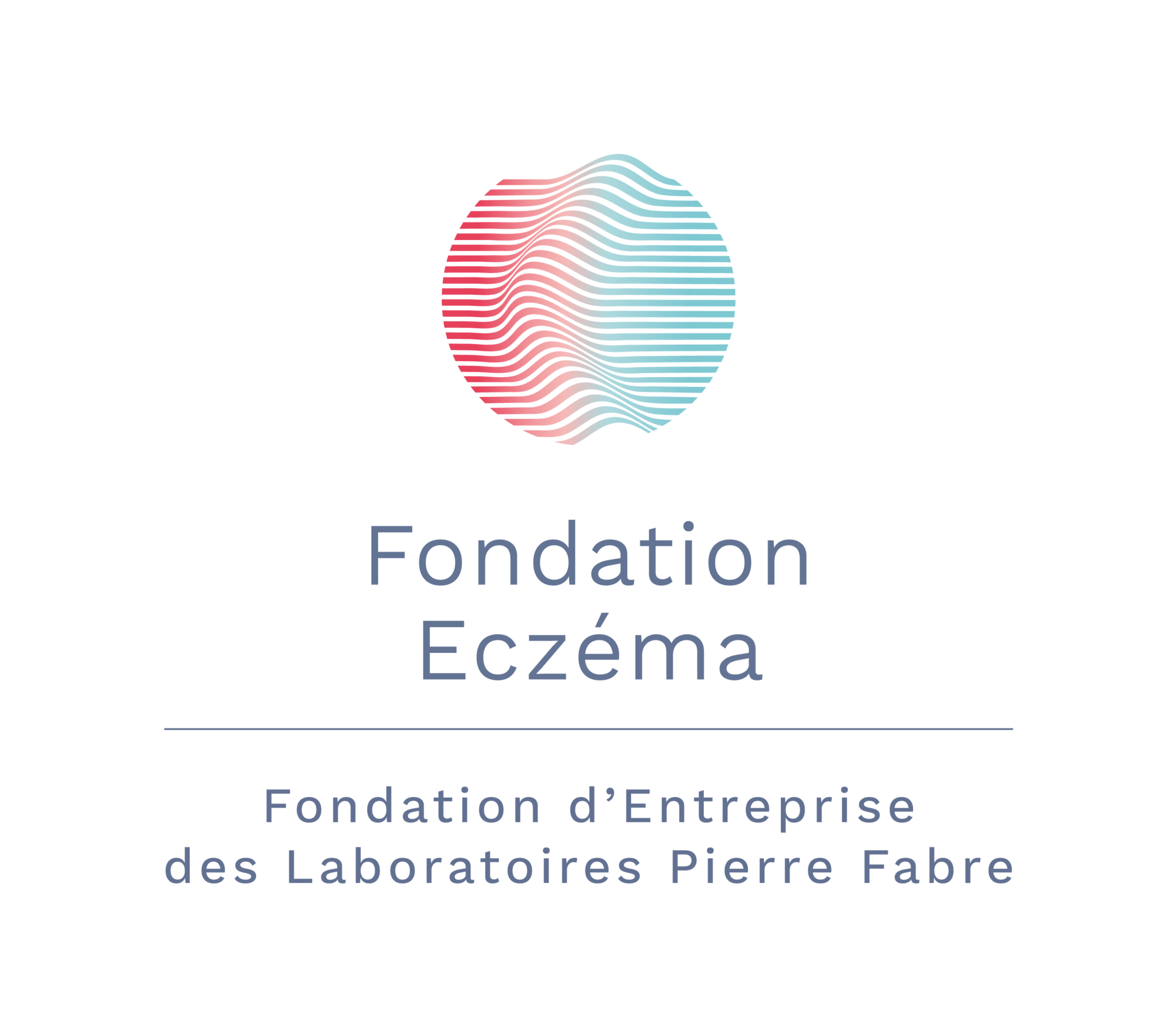 AD_LOGO_FONDATION-ECZEMA-PF_2021 577x505