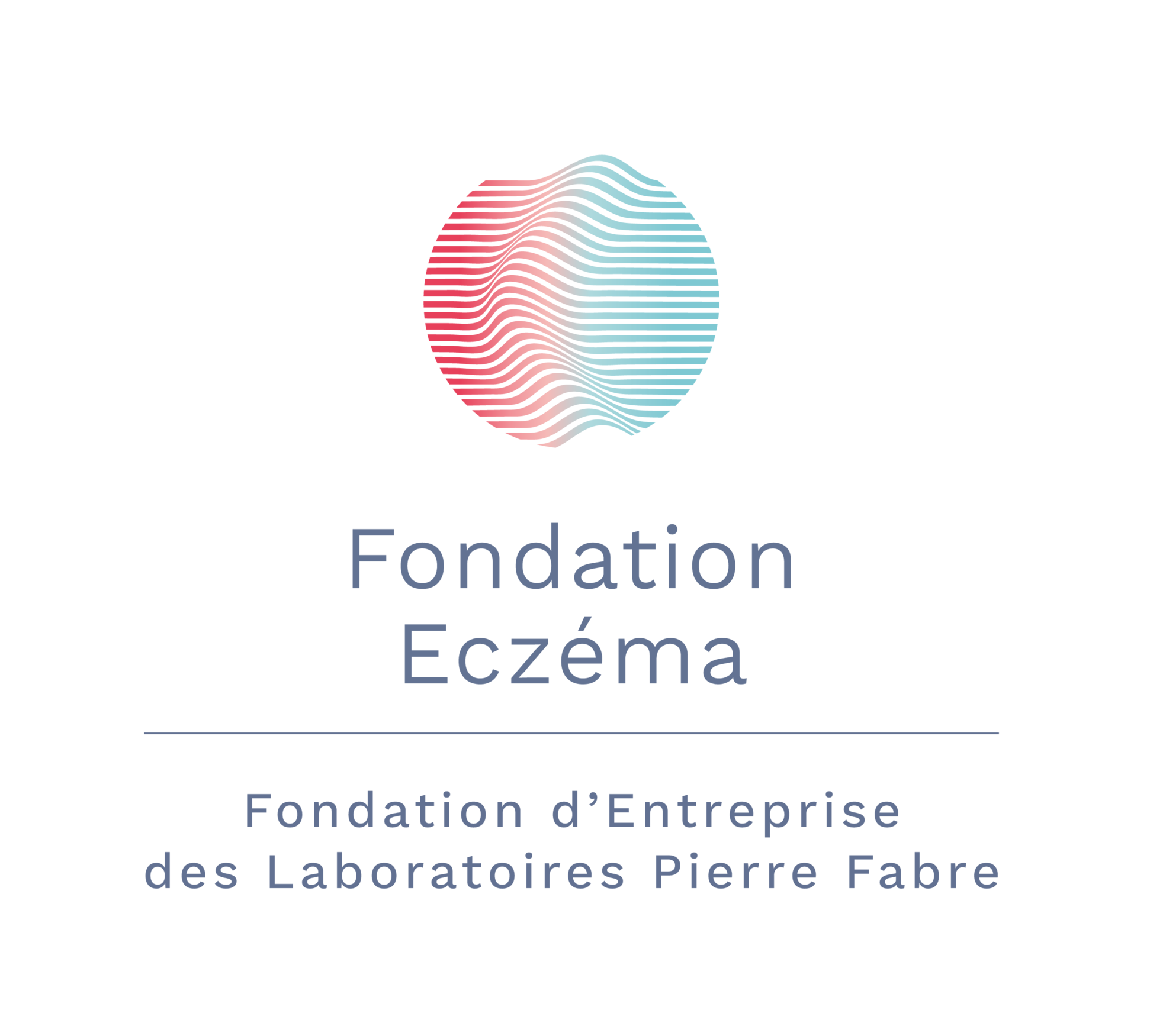 AD_LOGO_FONDATION-ECZEMA-PF_2021 577x505