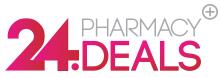 LOGO_24Pharmacy.deals