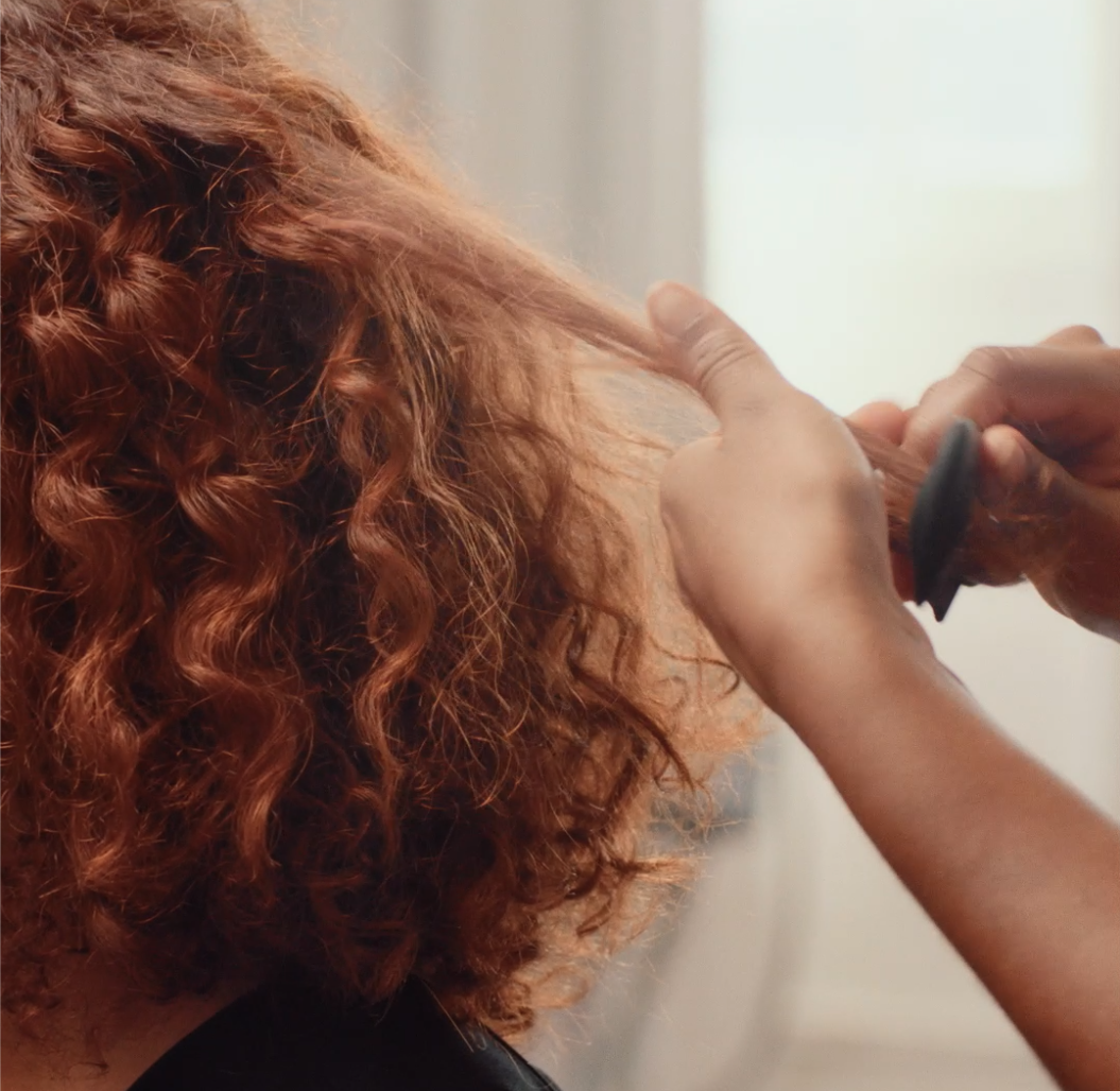 rf_ivive_coloration-vegetale-cheveux