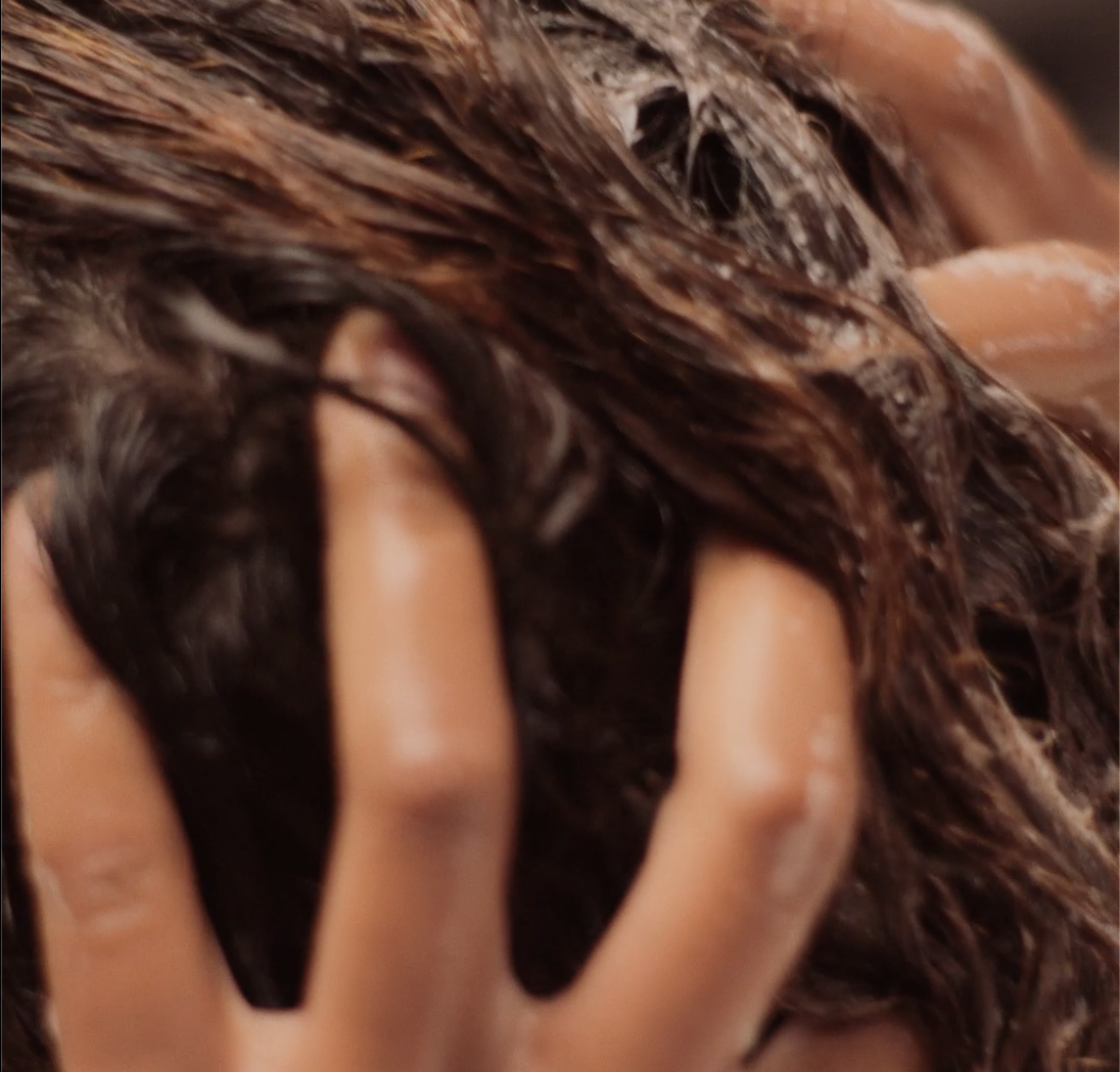 rf_ivive_coloration-vegetale_cheveux