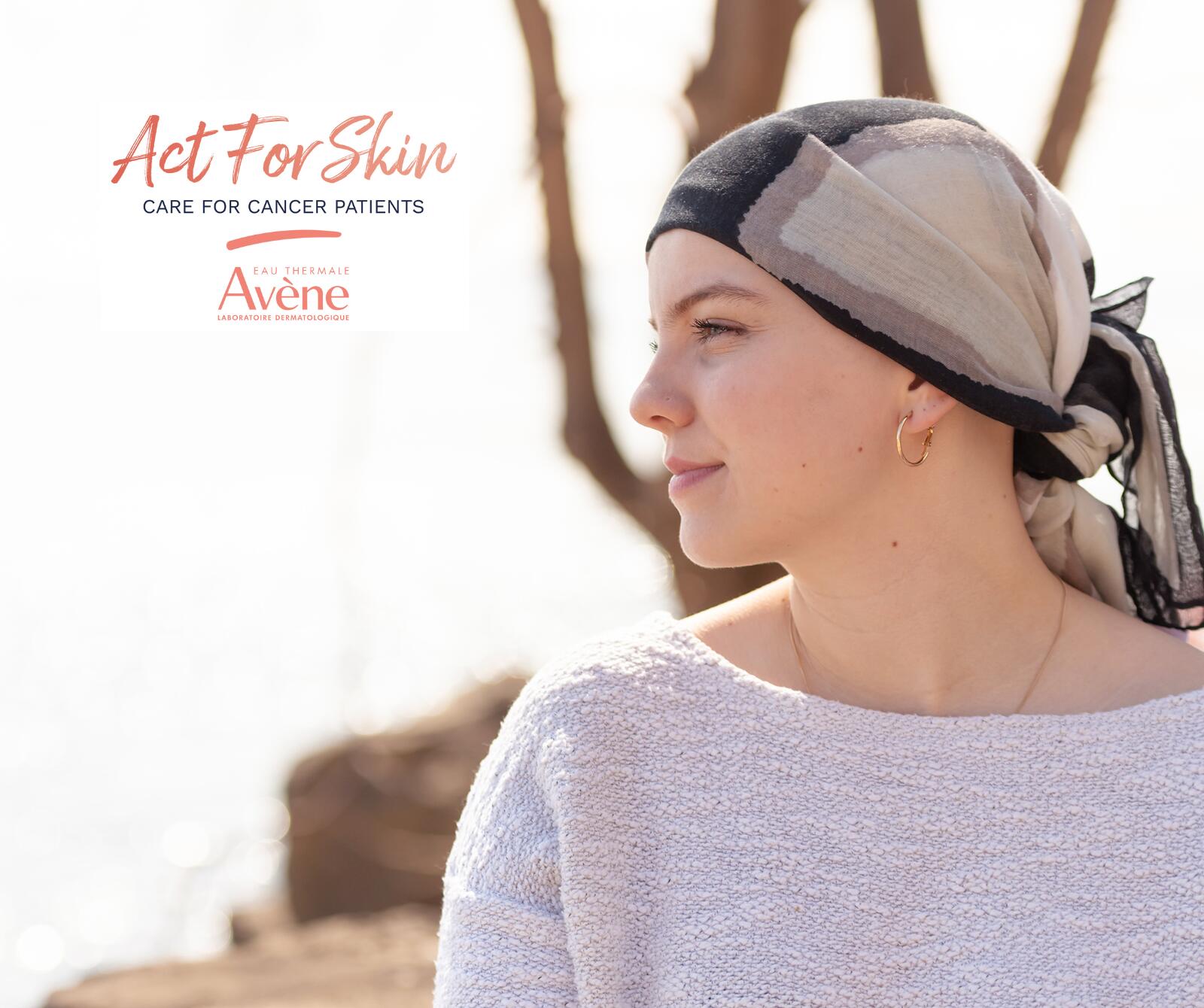 AV_Act_For_skin_Cancer