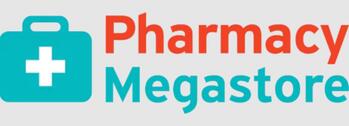 LOGO_PharmacyMegastore