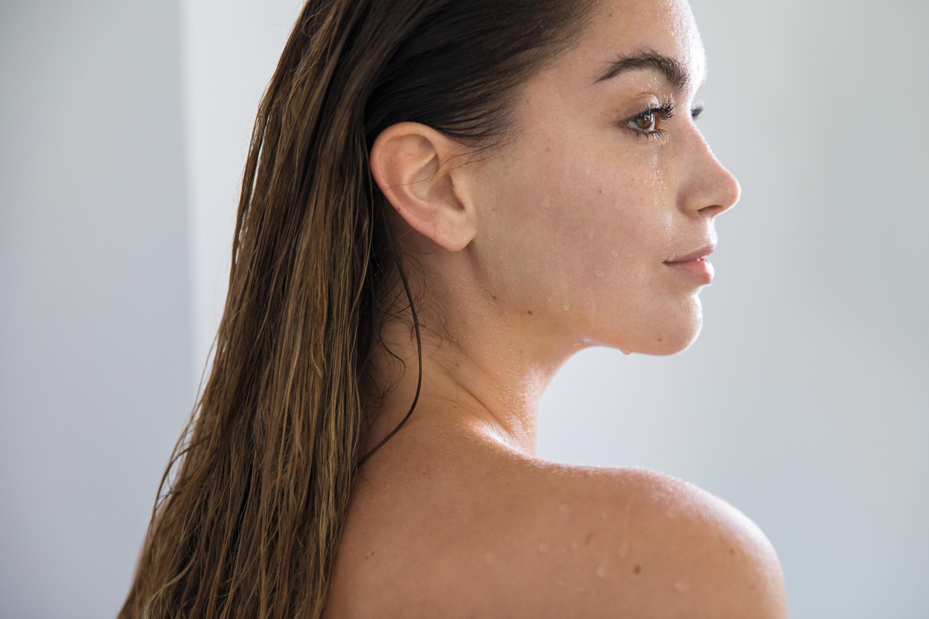 AV_instit-thermal-water-skin6-hd