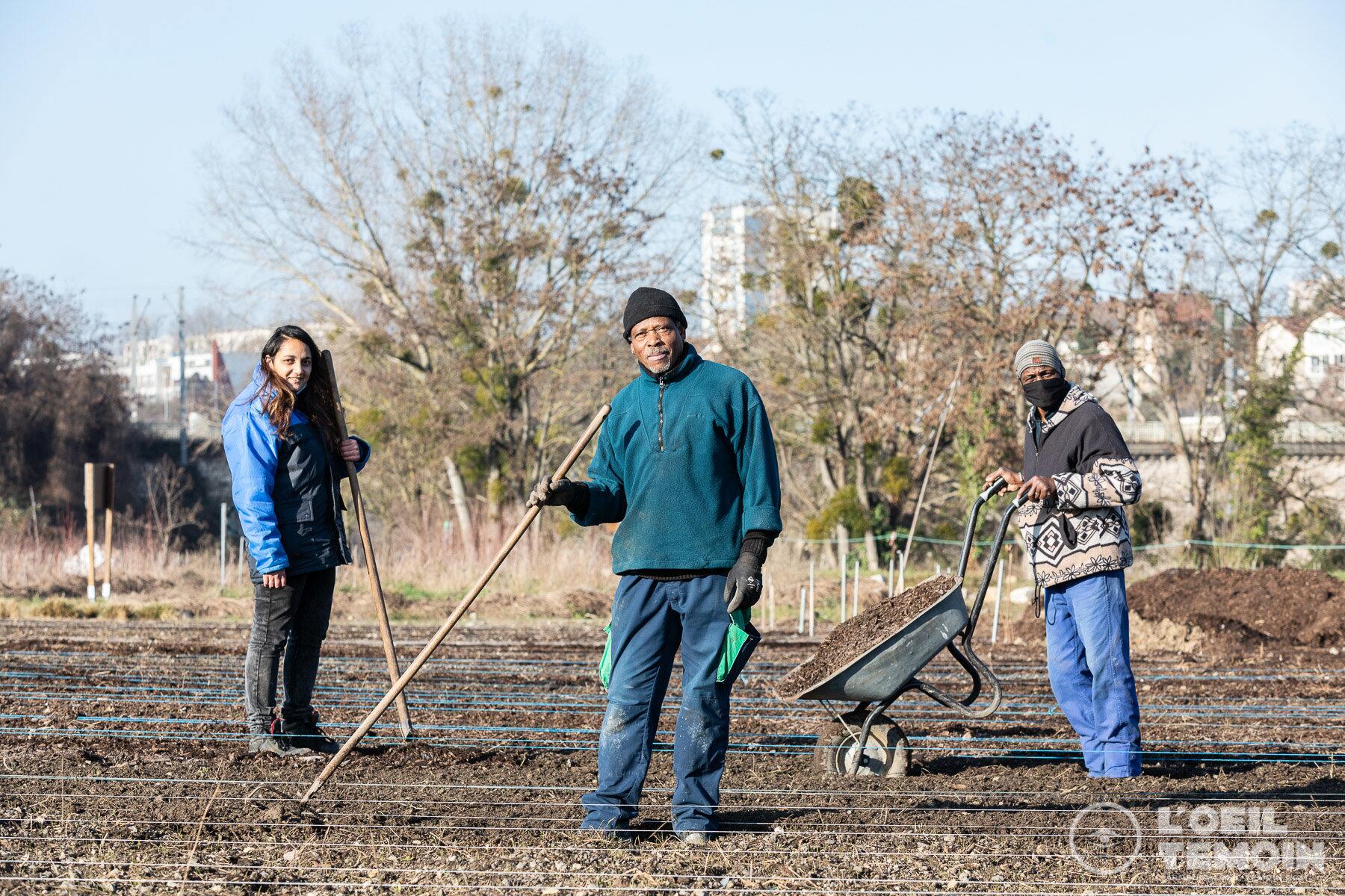 <span class="ezstring-field">kl_mag_change-makers_halage_visual_push-1_fr</span>