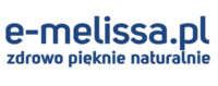 melissa