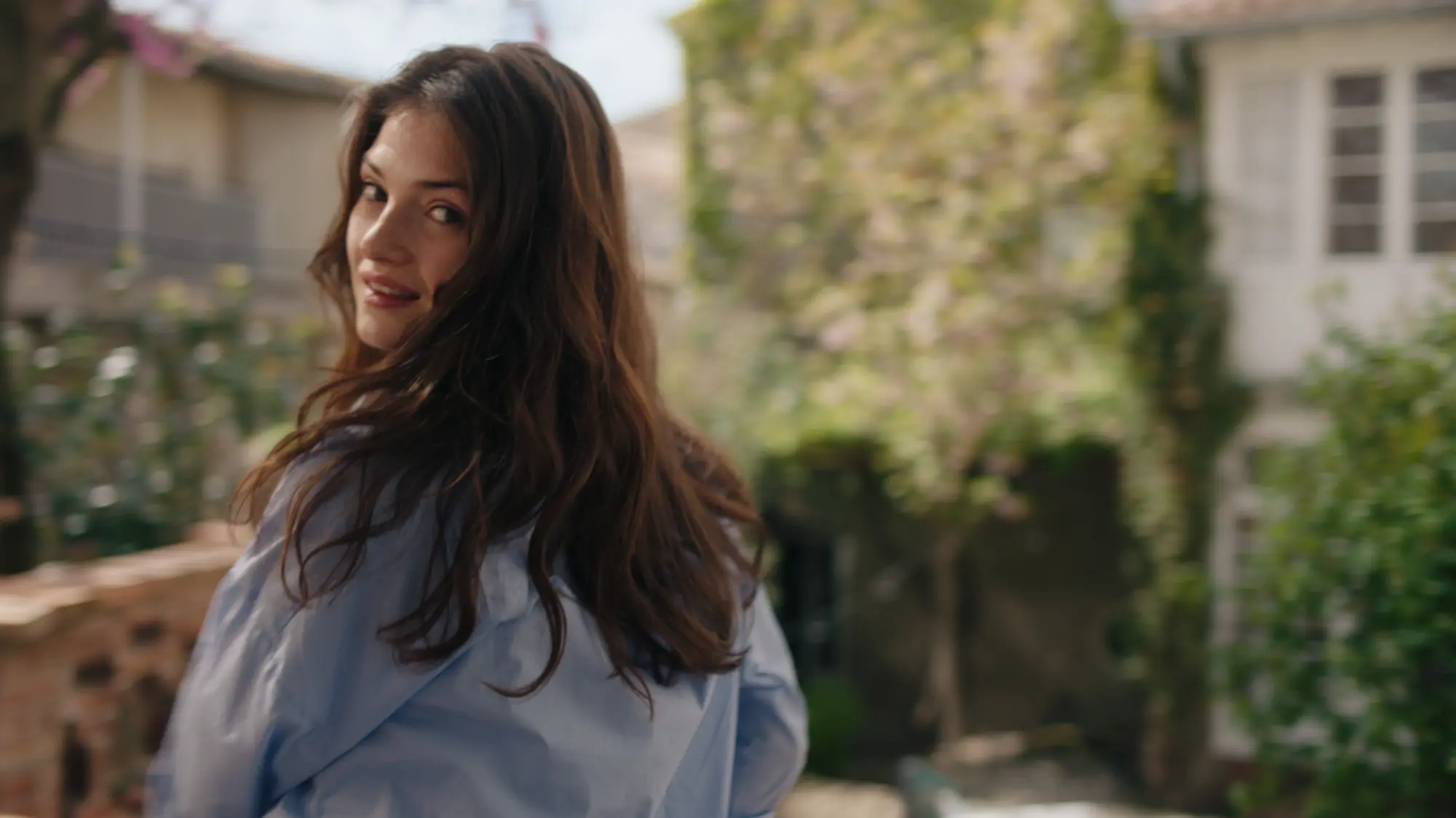 kl_semantic-cocoon_expert-dossier_hydration_push