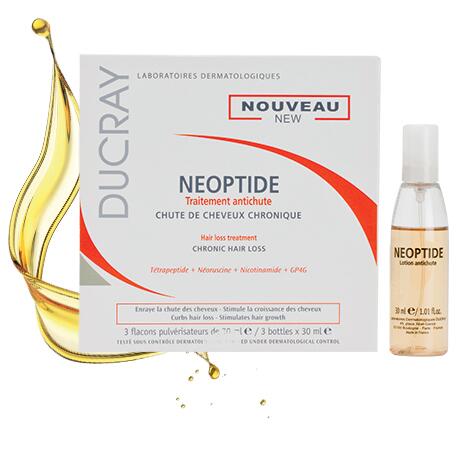 DU_HISTORICAL-TIMELINE_ITEM_NEW-WEBSITE_NEOPTIDE