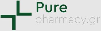 LOGO_Purepharmacy