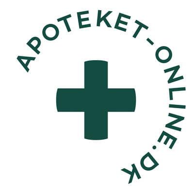 Apoteket-online