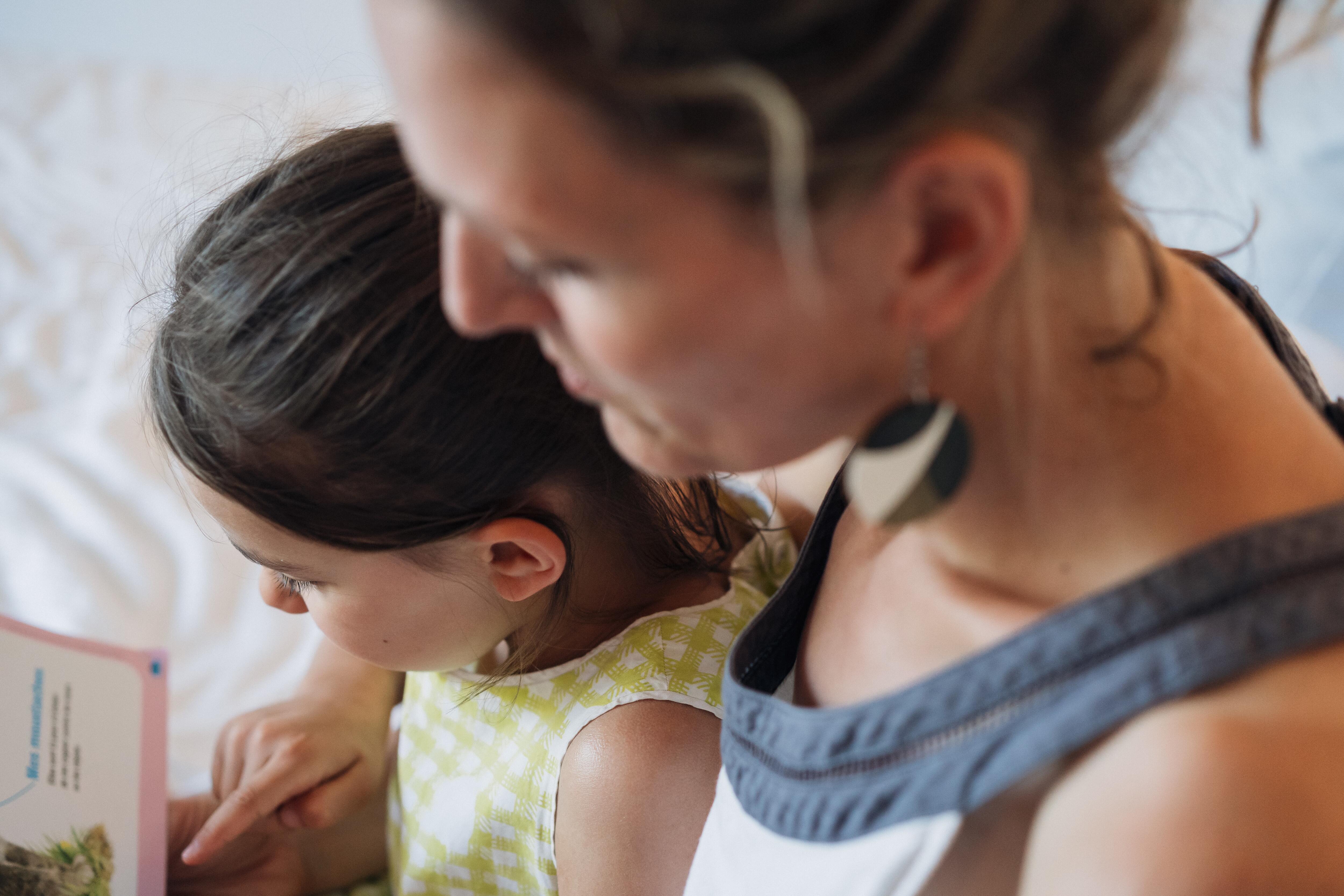 AV_dematitis-atopic-child-girl-2_lifestyle