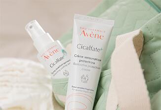 AV_HOMEPAGE_PRODUCT-RANGE-DISPATCH_CICALFATE_CA_326x222