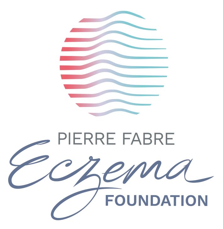 EF_LOGO_PIERRE-FABRE-ECZEMA-FOUNDATION_VERTICAL