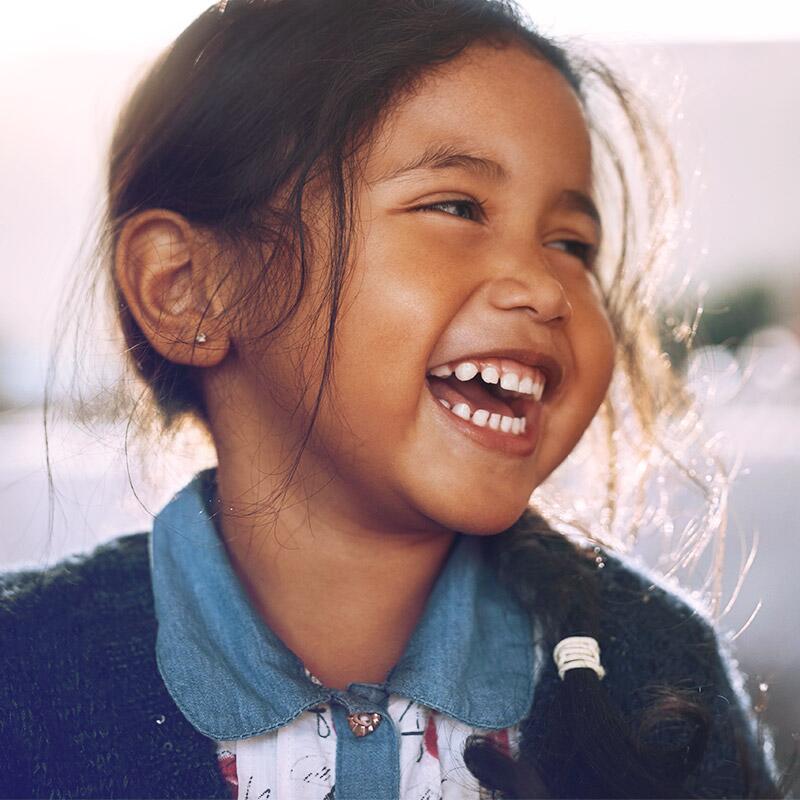 AD_WEBSITE_BRAND-PAGE_DP-ENGAGEE-HOMME_FILLE_2021