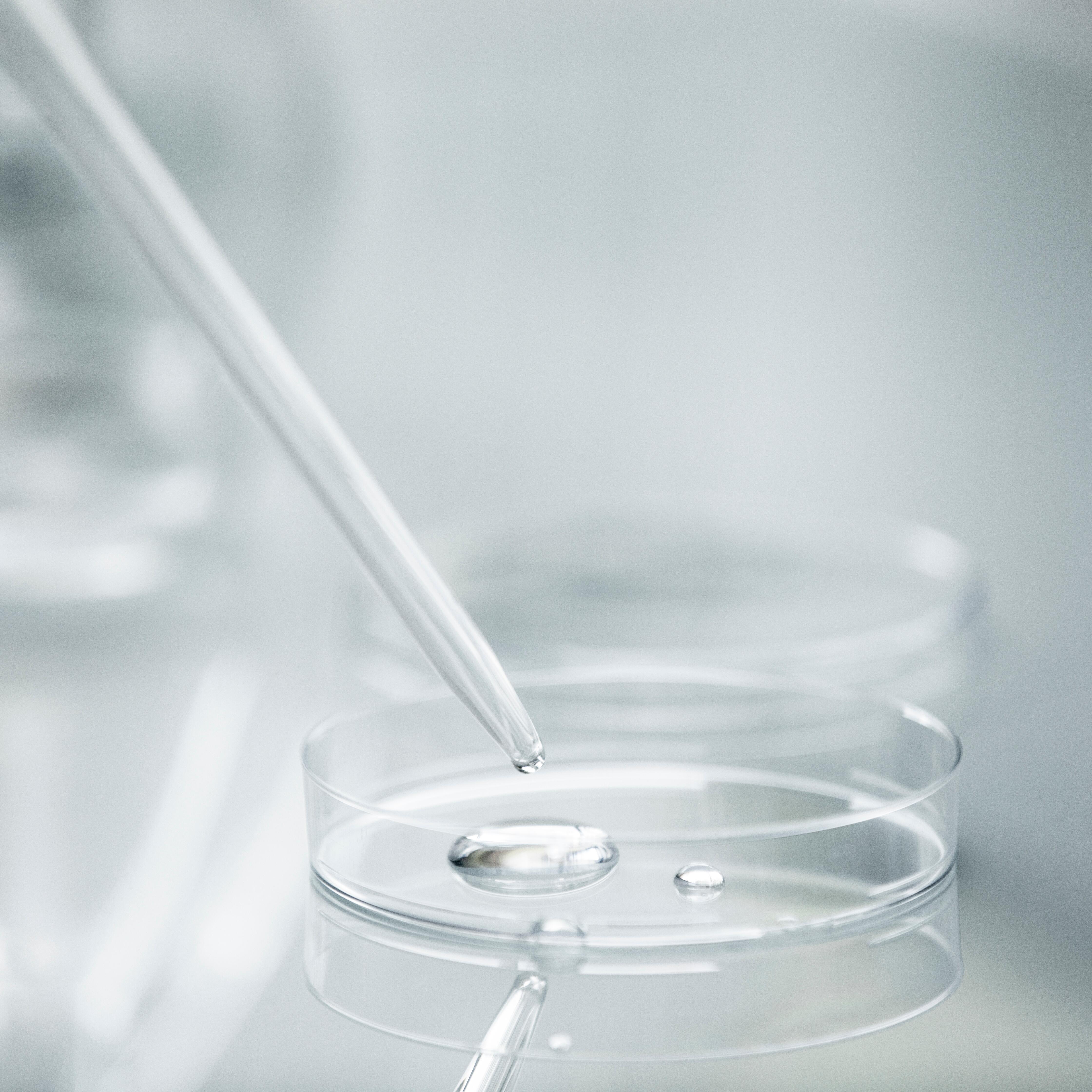 AV_instit-water-laboratory-hdrvb-square