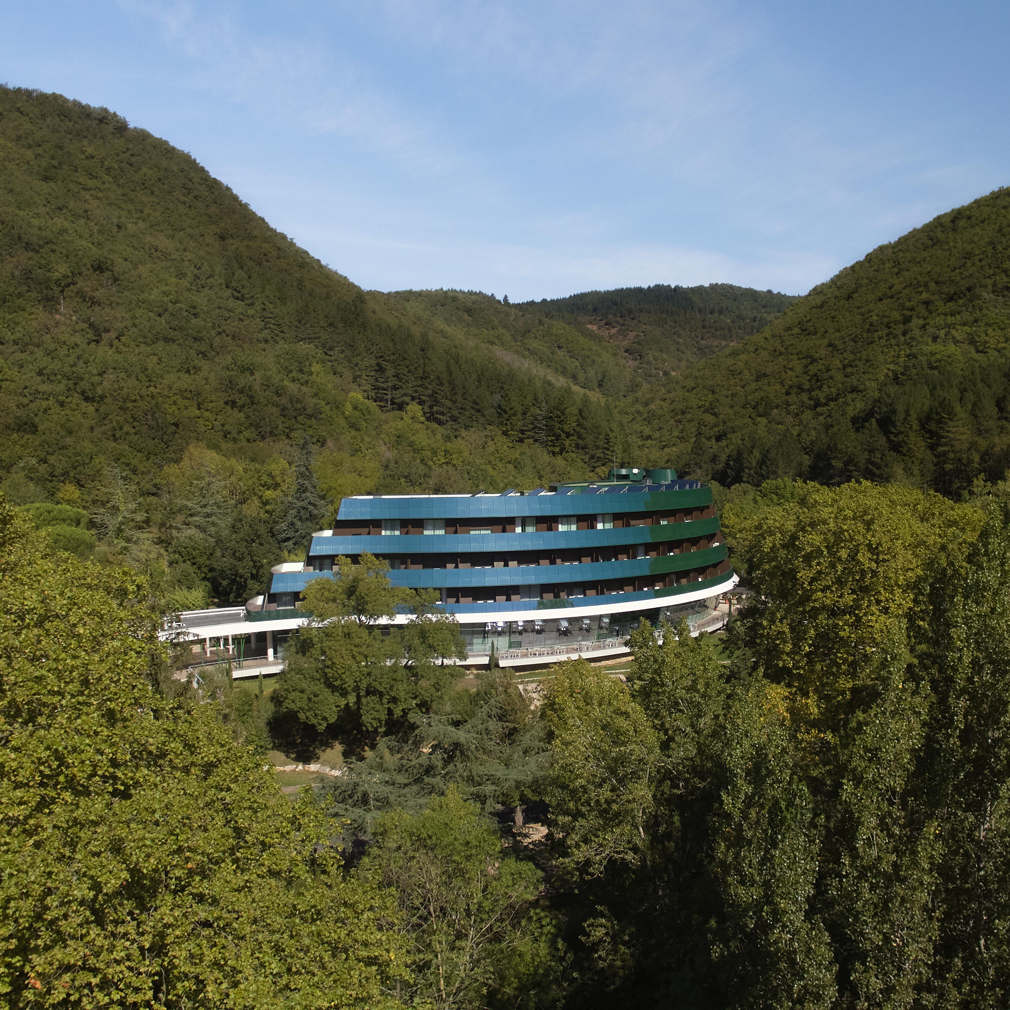 av_instit-hotel-avene-hdrvb-square