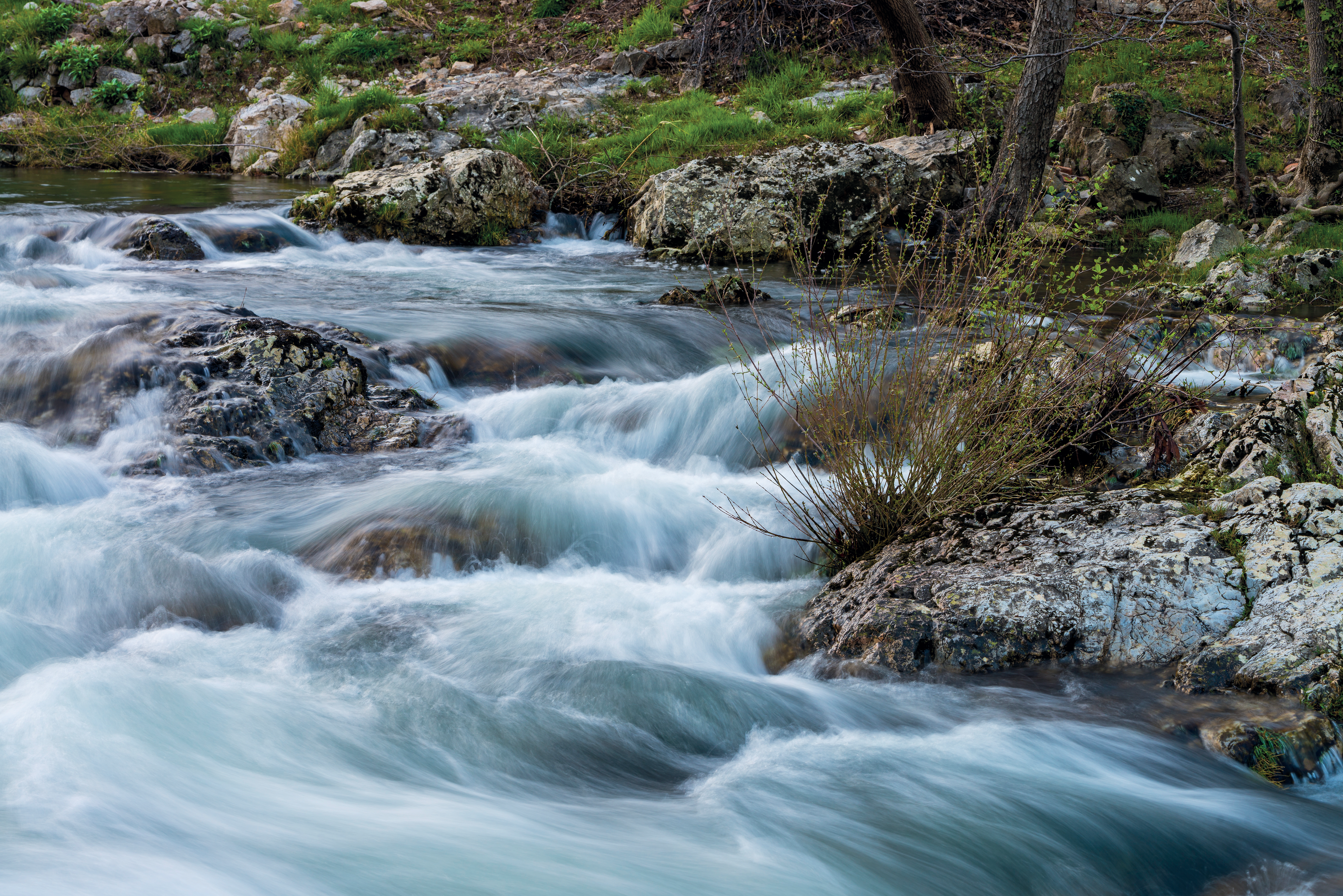 AV_instit_environnement_avene8©studiochevojon