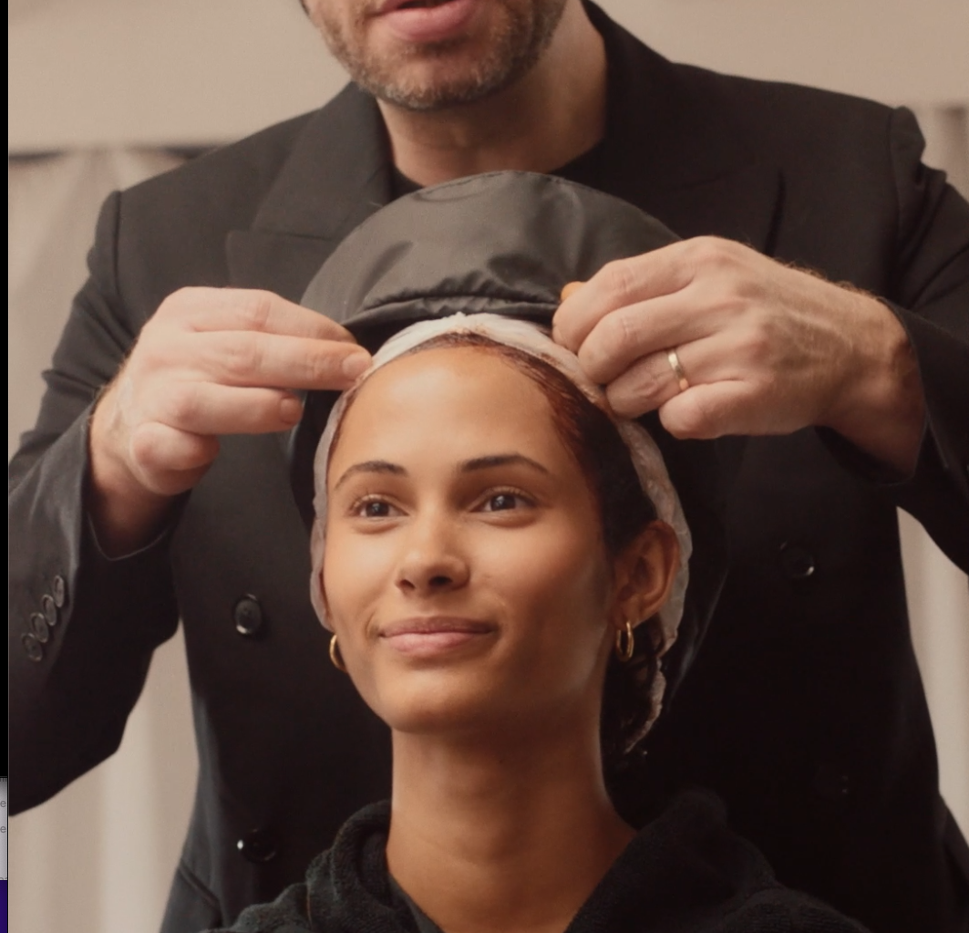 rf_ivive_coloration-vegetale_bonnet