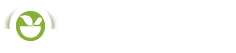 LOGO_Pharmagoods