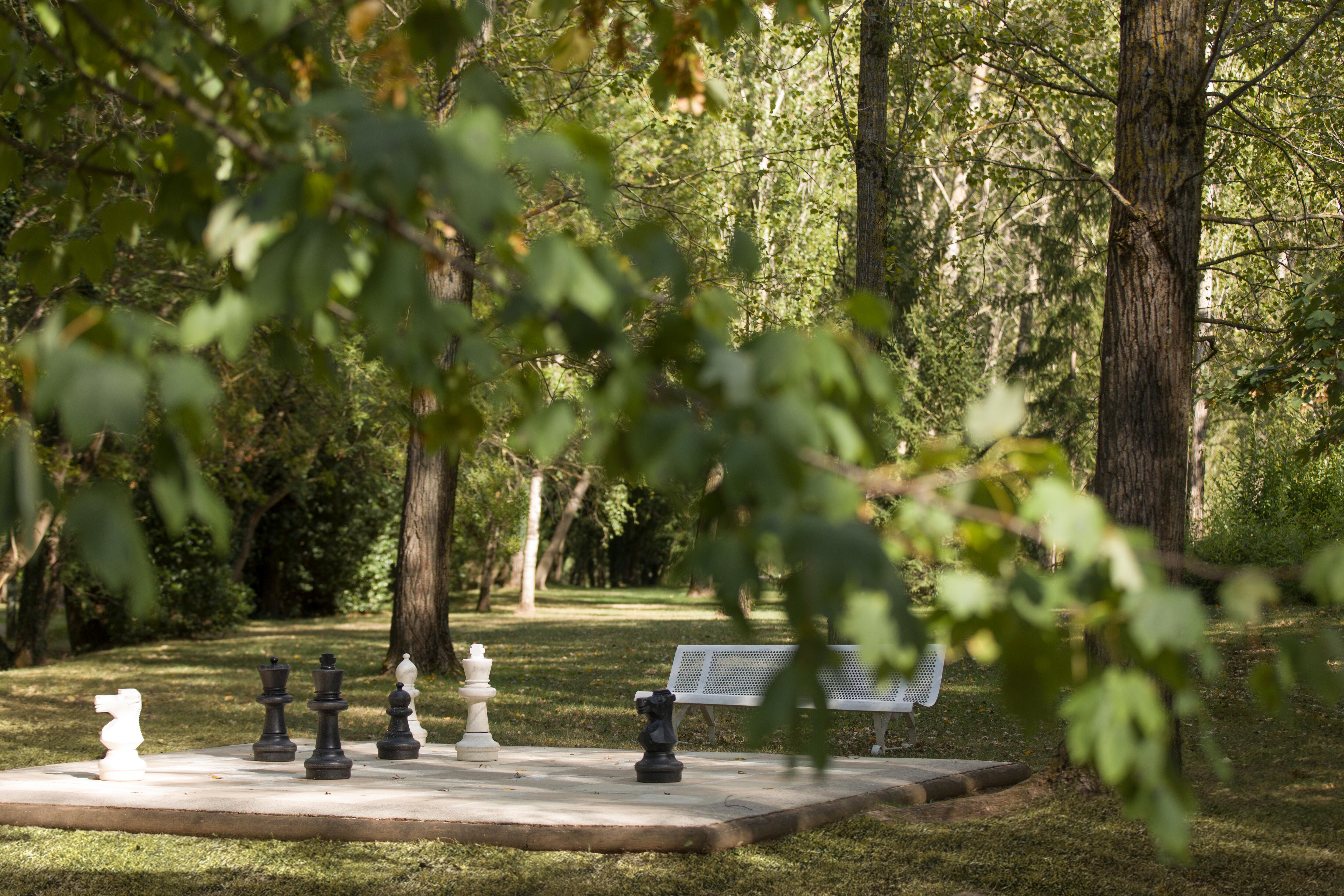 av_instit-thermal-park-hdrvb