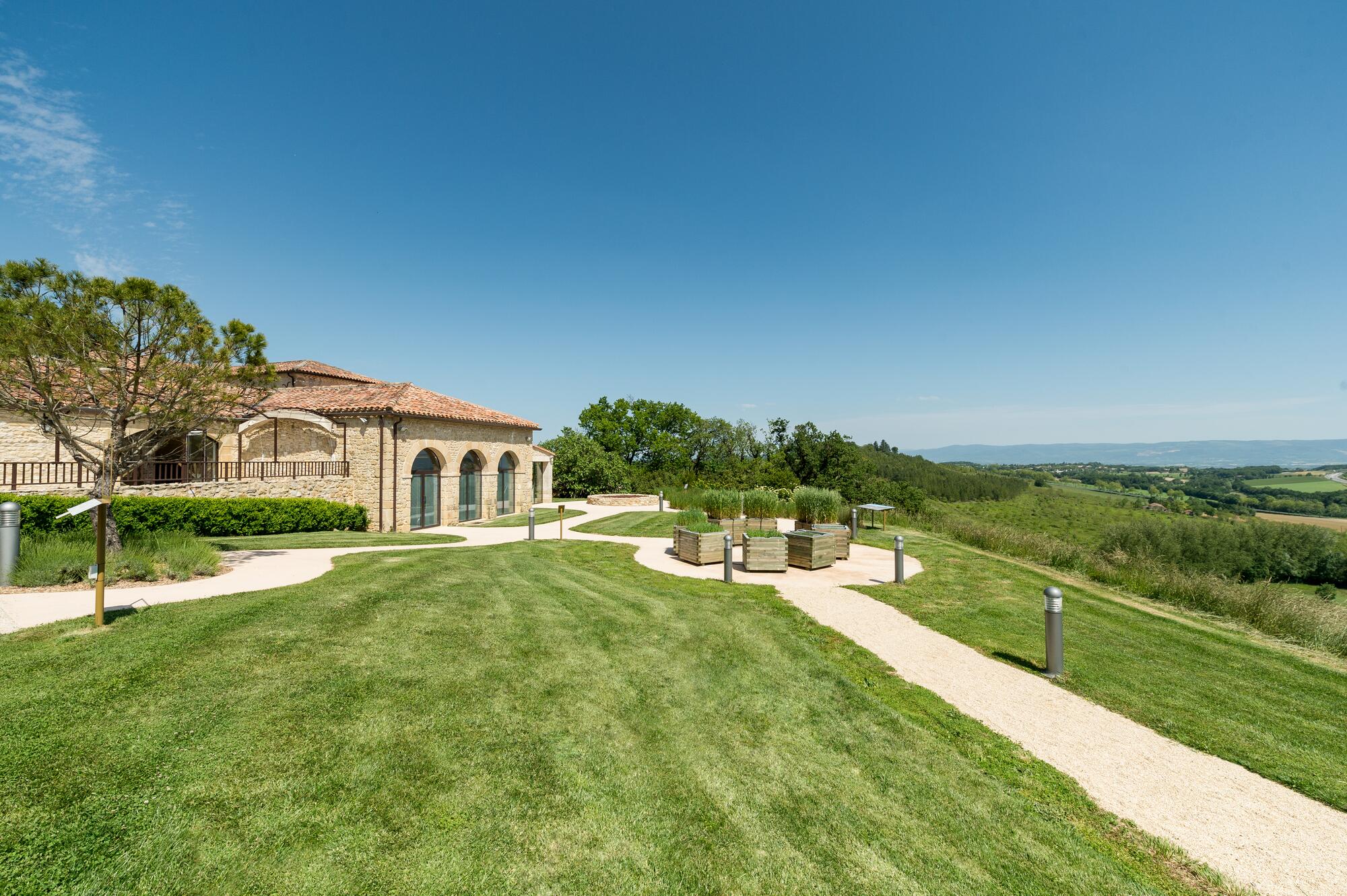 AD_WEBSITE_BRAND-PAGE_DP-HISTOIRE_TAD_2021