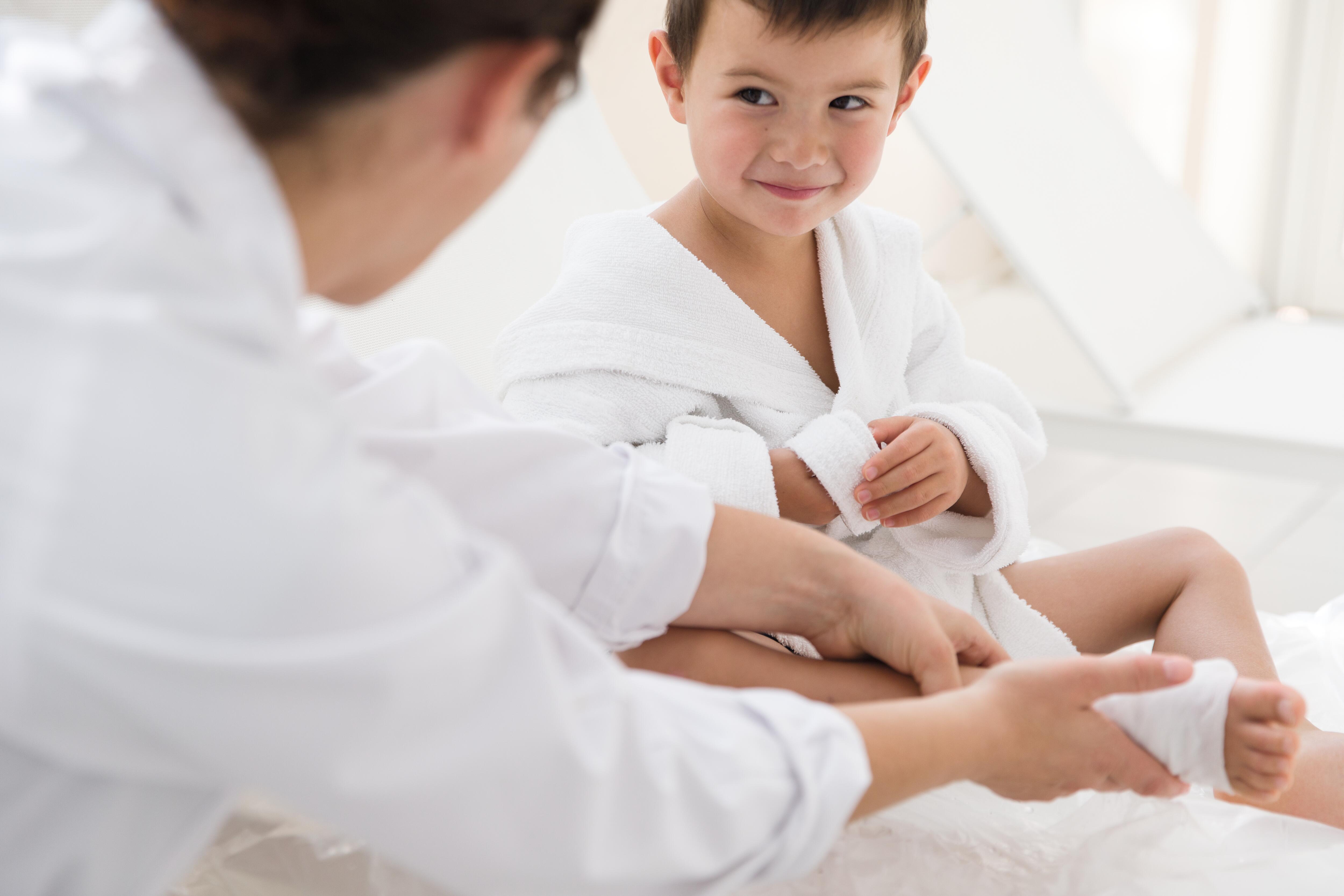 AV_instit-hydrotherapy-treatment-compress-kid-hd