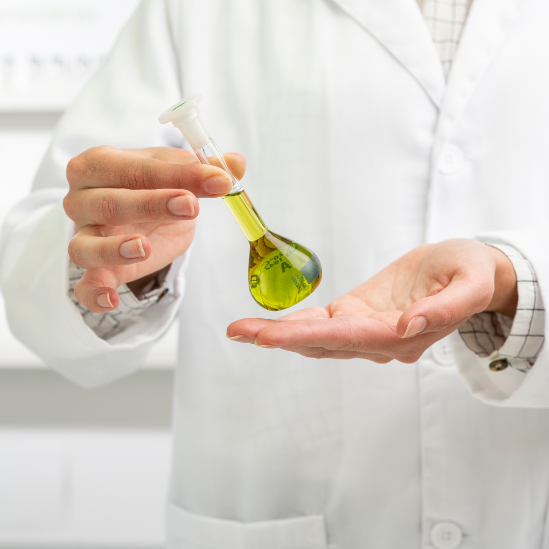 AD_IG-FB_OAT-NATURALNESS_OAT-2-EXTRACTS-2-ACTIONS_POST_2022