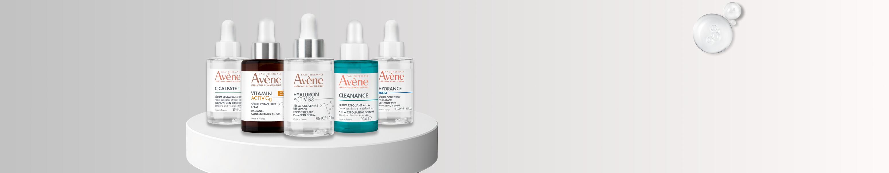 AV_serums_website_tr