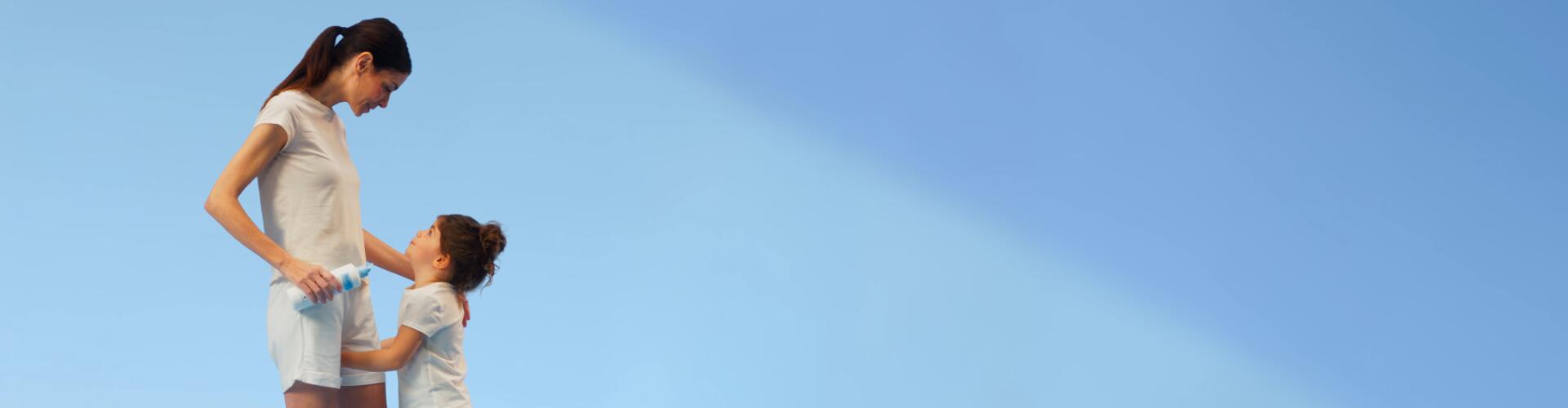 MD_Dexeryl_Website_KV-mother-child_desktop-banner_1920x500_2025_BE