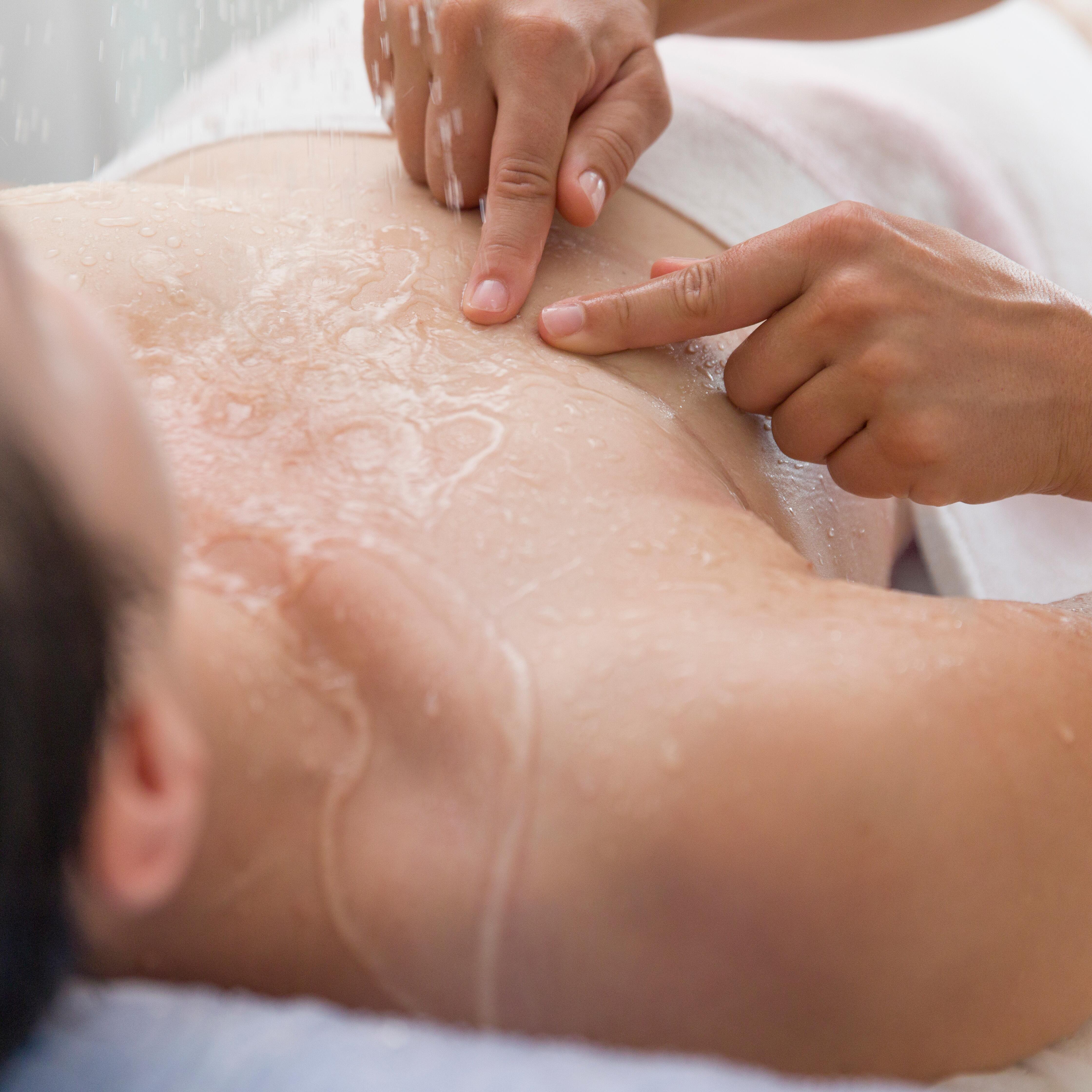 <span class="ezstring-field">av_instit-postcancer-hydrotherapy-scar-hdrvb-square</span>