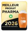 av_acrobate_meilleur_produit_pharma_26