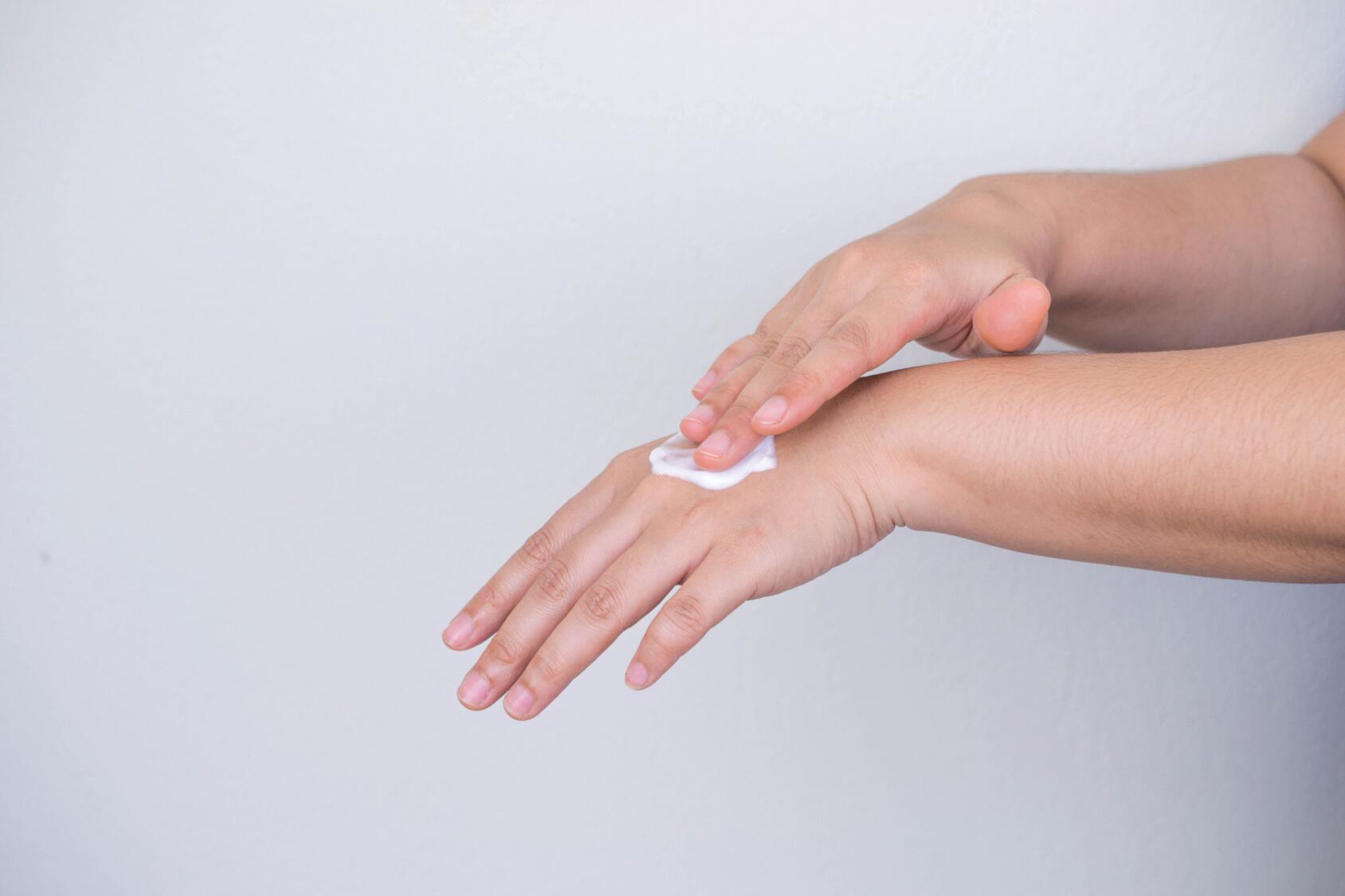 du_neurodermitis_silo_creme