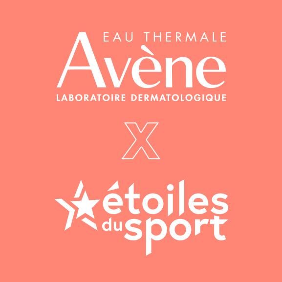 Eds_Page_ETA_FRANCE