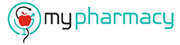 LOGO_mypharmacy