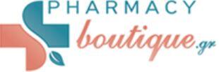 LOGO_pharmacyboutique