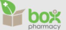 LOGO_box_pharmacy