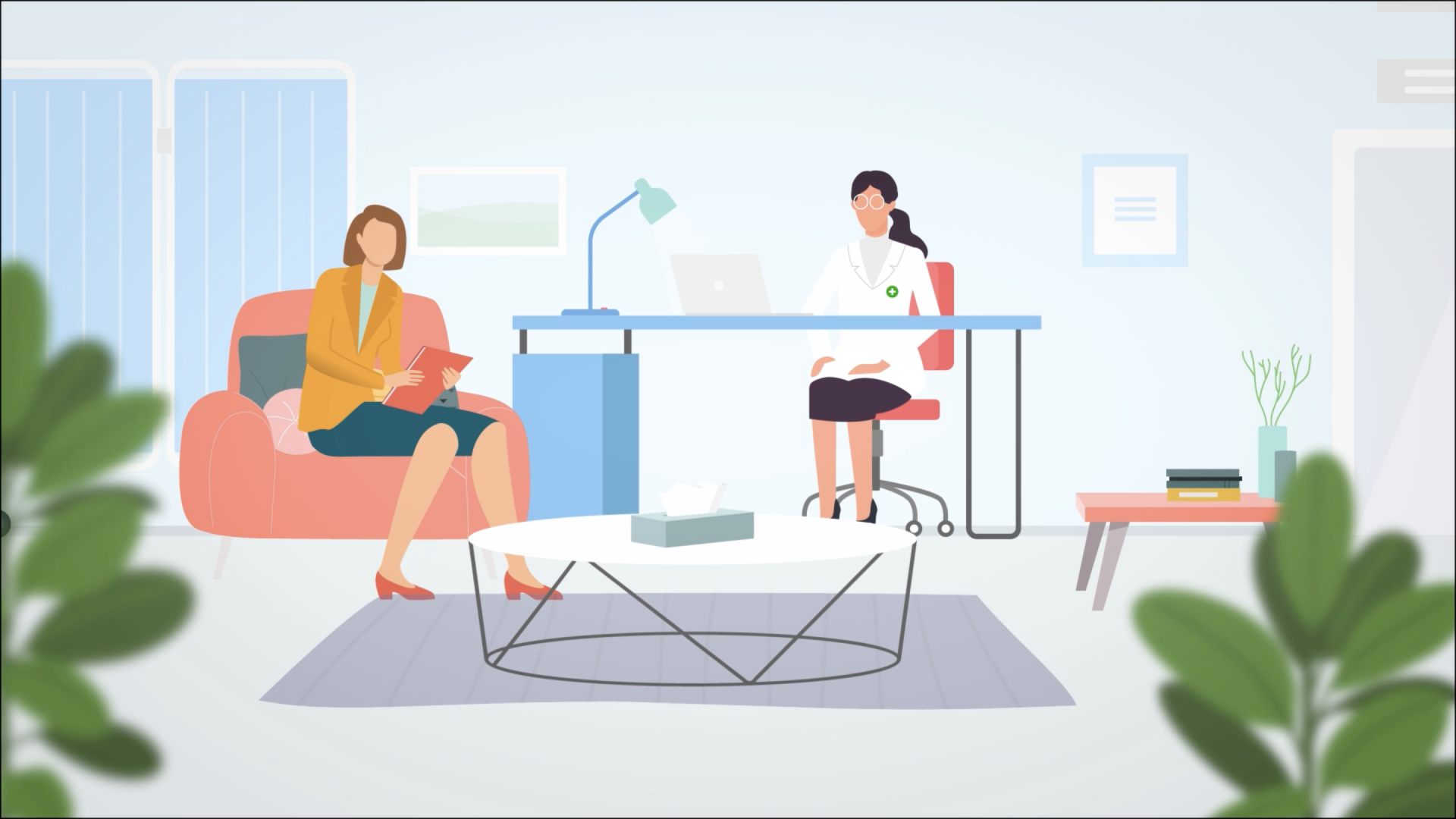 OG_FARE_ATTENZIONE_ALLE_DOMANDE_PROVOCATORIE