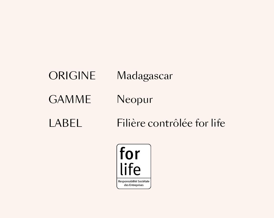 rf_engag_fl_origine_gingembre-sauvage