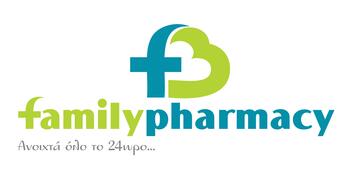 LOGO_Familypharmacy