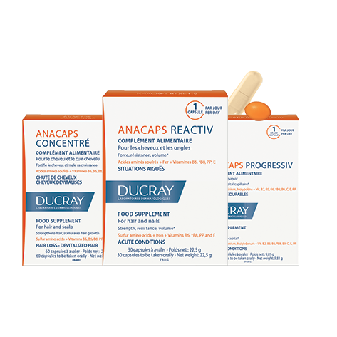 DU_HISTORICAL-TIMELINE_ITEM_NEW-WEBSITE_ANACAPS-REACTIV