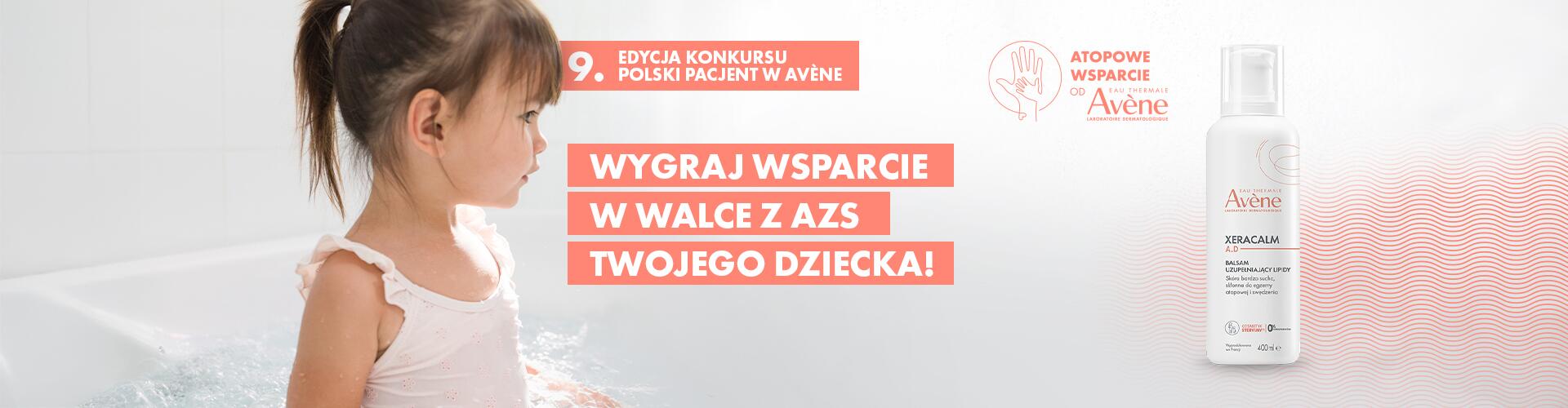 AV_baner_desktop_polski_pacjent