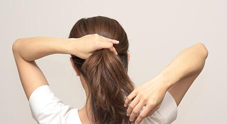 du_haarausfall_silo_feinem_haar