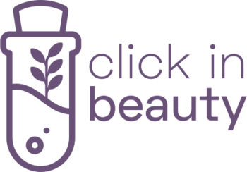 LOGO_clickinbeauty