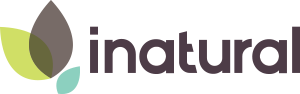 LOGO_Inatural