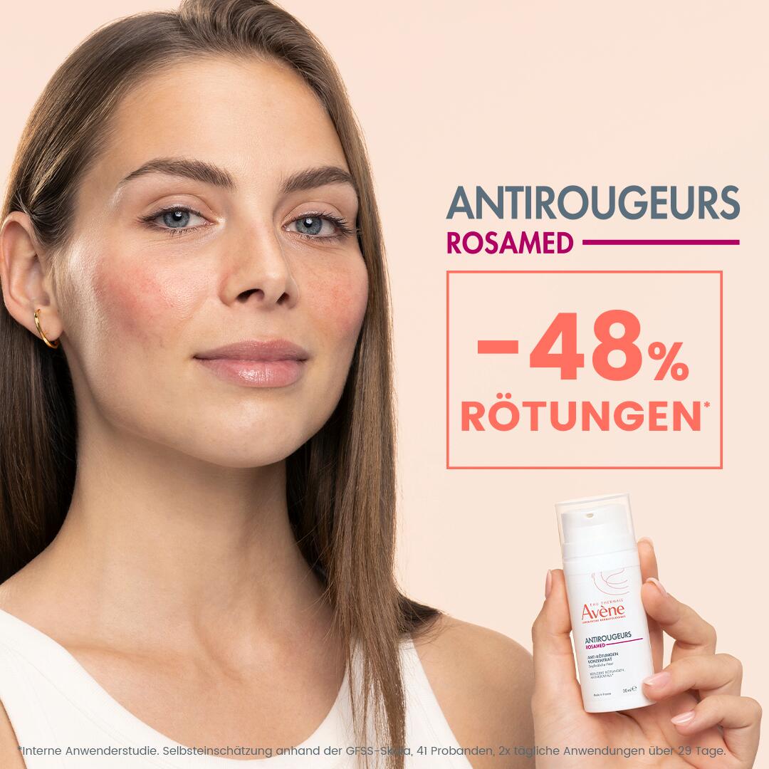 AV_Antirougeurs_Rosamed_Claim