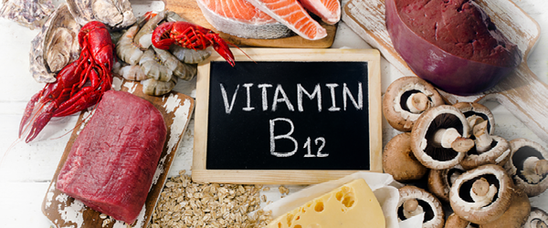 du_haarausfall_silo_vitb12