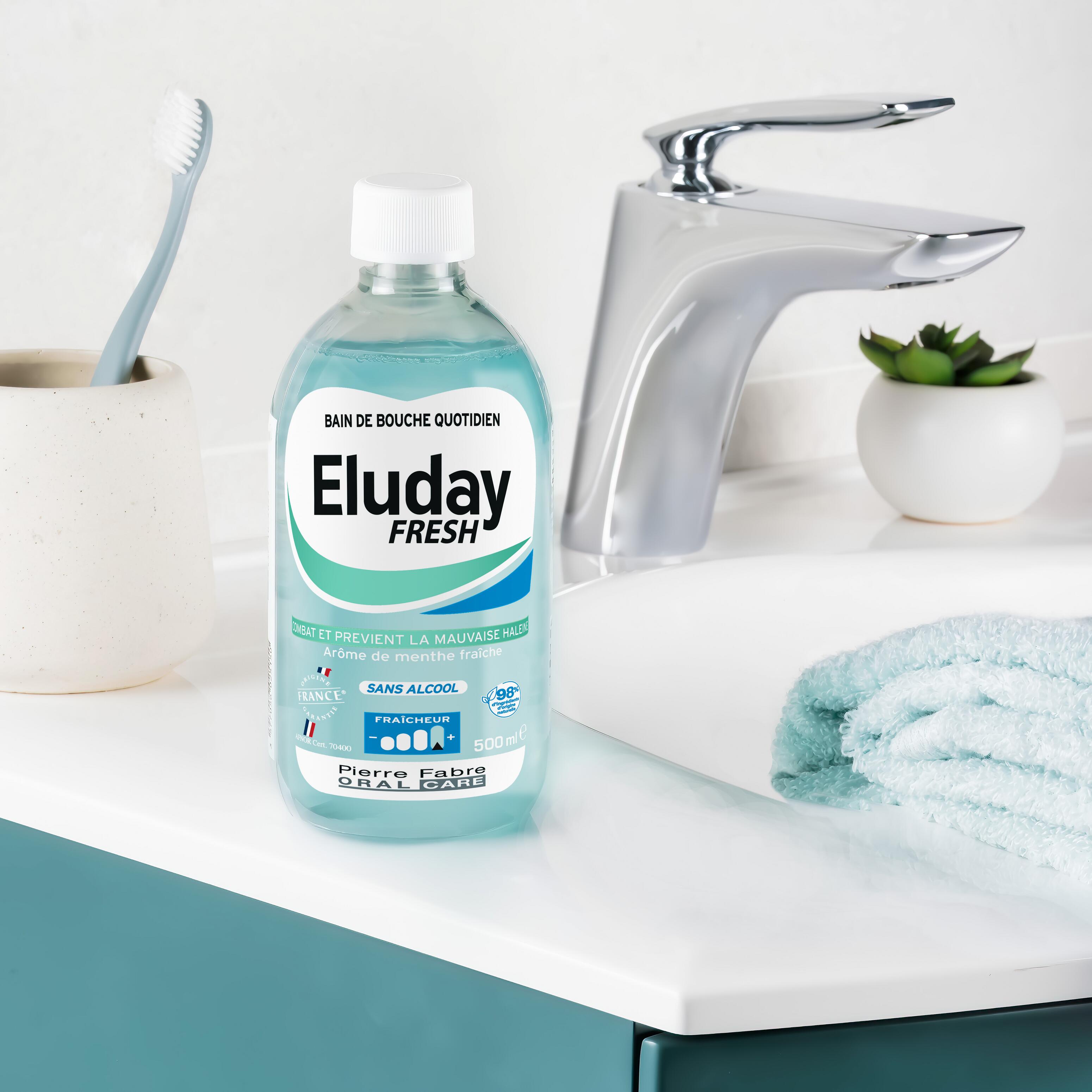 OC_ELUDAY_FRESH_ROUTINE_CARRE