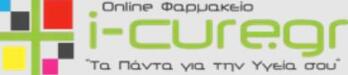 LOGO_icure