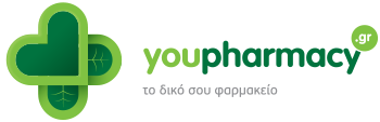 LOGO_youpharmacy