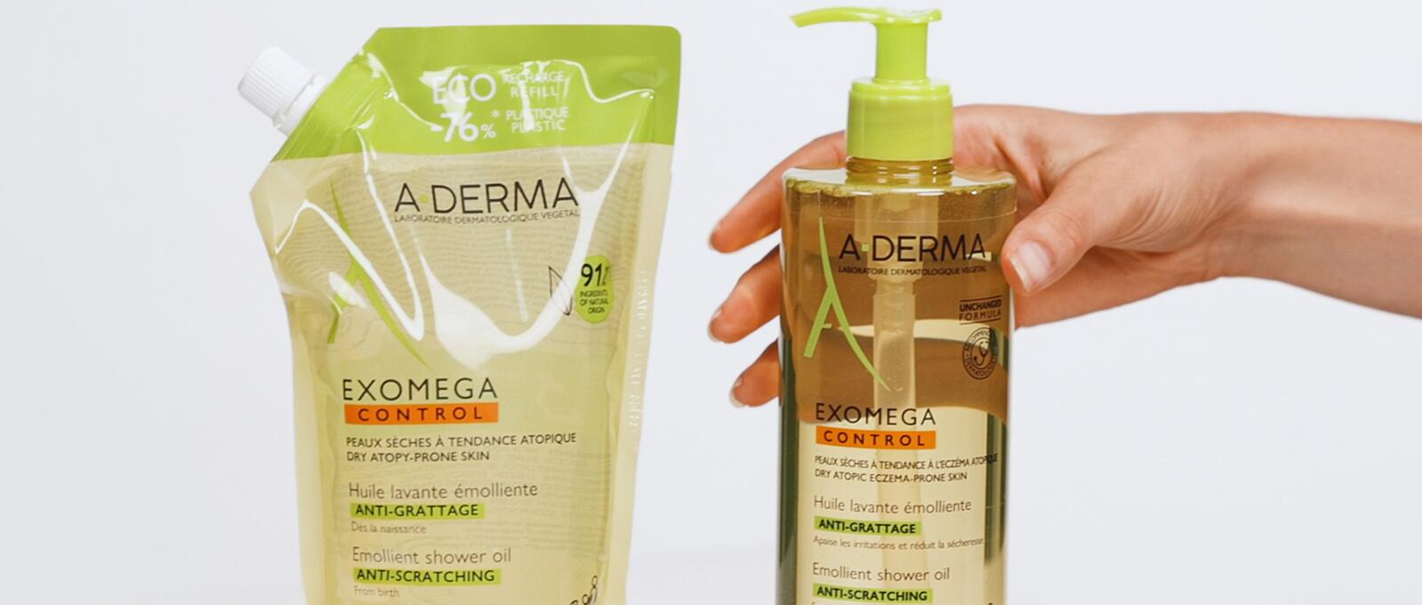 AD_WEBSITE_BRAND-PAGE_GDP-ENGAGEE-NATURE_EAH-ULTRA-TAV_2021